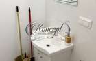 Spatiu comercial in Borhanci - 6