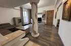 3 Camere - Centrul Vechi - Strada Doamnei - Centrala Imobil - Terasa 20 mp - 1