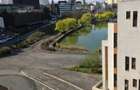 Apartament 2 Camere, Park Lake, Iulius Mall - 8