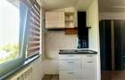 Apartament 2 camere Năvodari - 9