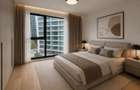 One Lake Club | 2 Camere | Terasa 10 MP | Etaj 3 | Comision 0% - 9