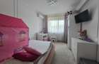 Casa P+1 - 164 mp + teren 255 mp - Pipera - 8