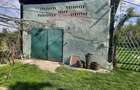 Casă langa Fagaras cu teren de 1836mp si parau in spatele curtii - 10