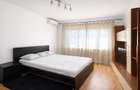 Inchiriere studio, bloc nou, zona Vest, Ploiesti - 1