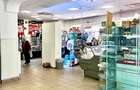 Spațiu comercial 25 mp – Complex Romal Câmpina – vad excelent - 3