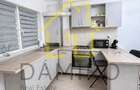 Apartament 2 camere Titan Sun Park 2 metrou 1 Decembrie Theodor Pallady - 1