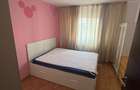 Tineretului Parc,Apartament 2 camere decomandat - 1
