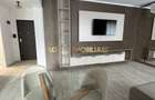 2 Camere de inchiriat | Exigent Plaza F5 | Centrala | Parcare - 2
