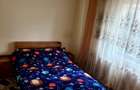 Apartament 2 camere bloc caramida etaj 1 - 9