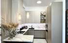 VANZARE APARTAMENT 2 CAMERE/MOBILAT,UTILAT,PARCARE//ONE COTROCENI PARK - 5