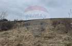 Teren intravilan 2307 mp în Salicea, zona premium, aproape de Cluj - 18