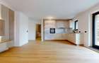 Apartament cu 2 camere de închiriat Brașov, Coresi Kasper, bloc nou - 2