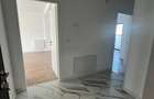 Apartament 2 camere, open-space, Bucium-Visan, 0% comision, intabulat - 1