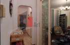 Apartament cu 3 camere de vanzare-Piata Victoriei - 7