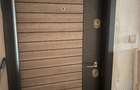 Se vinde ! Apartament cu 2 camere - 9