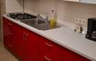 Apartament 2 camere bloc 2015 - 13 Septembrie Prosper  - 10