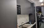 De inchiriat garsoniera premium+loc parcare, Viilor/Parc Carol - 3