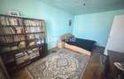 Apartament 2 camere – Etaj 3 – Decomandat Simeria - 3
