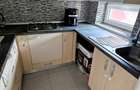 Proprietar - Apartament la Mansarda - Curte proprie - 6