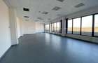 Spatiu birouri 150mp zona Industriala Vest - 2