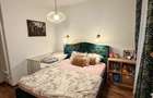 Apartament 2 camere-metrou Berceni, loc de parcare inclus. - 7