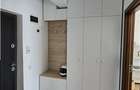 Berceni-Metalurgiei Park, apartament mobilat-utilat, loc parcare - 25