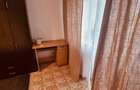 Apartament 2 camere Dristor - metrou, stradal, mobilat si utilat complet, liber - 4