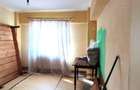 Apartament 2 camere, decomandat, 54 mp, str. T. Vladimirescu – Drăgășani, Vâlcea - 6