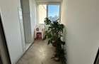 REA1026857 Apartament 3 camere I Ion Mihalache - 10