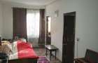 Popesti leordeni garsoniera32 mp ,  parter /3 , 45000 eur - 2