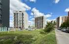 Apartament 2 camere lux, Nord One Torontal - 4