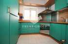 Penthouse Gradina Icoanei | Loc de parcare | Boxa | Terase 80mp - 15