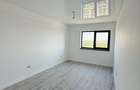 ADAMANT TOWERS | apartament 2 camere + debara - FINALIZAT- in curs de intabulare - 7