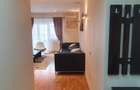 HERASTRAU NORDULUI APARTAMENT 3 CAMERE  MODERN  LOC PARCARE - 10