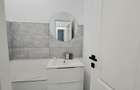 Închiriere Apartament cu 3 camere, 2 bai, 2 balcoane, renovat, zona Dristor - 11
