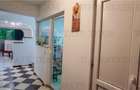 Apartament de 4 camere, cu centrala proprie, foarte spatios, in Militari, la 2 m - 19