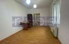 Apartament decomandat 2  camere | Floreasca-compozitori - 5