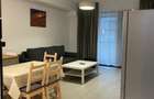 AP. 2 CAMERE - CAVAR RESIDENCE, CENTRALA PROPRIE, LOC  PARCARE, MODERN - 3
