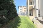 COMISION 0% | 2 camere + 100 mp gradina | Disponibil imediat - 16