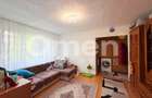 Apartament de vanzare | Baia Sprie | 46 mp - 2