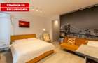 Studio modern cu vedere la mare | Ideal investiție - 1