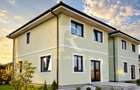 Duplex modern P+E | 4 camere | Sântandrei - 6