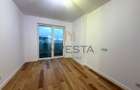 Apartament cu 3 camere, etaj intermediar, zona Iris - 8