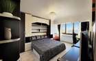 Apartament renovat cu 2 camere si parcare zona Judetean - 7