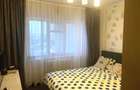 Apartament 3 camere decomandat, 72 mp, mobilat, 2 boxe, CT, et. intermediar - 3