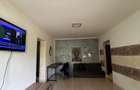 2 camere | Calea Giulesti| Constructorilor|  Liceu | Parc| Tramvai 2' - 2