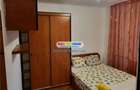 Apartament 2 camere 52 mp | Decomandat | Metrou Brancoveanu | - 2