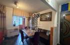 Apartament cu 2 camere, de vanzare, zona Soarelui, Timisoara - 5