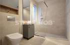 Apartament mobilat Vitus Residence cu parcare subterana - 30