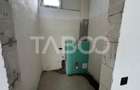 Apartament 113 mpu constructie noua zona Turnisor Sibiu - 6